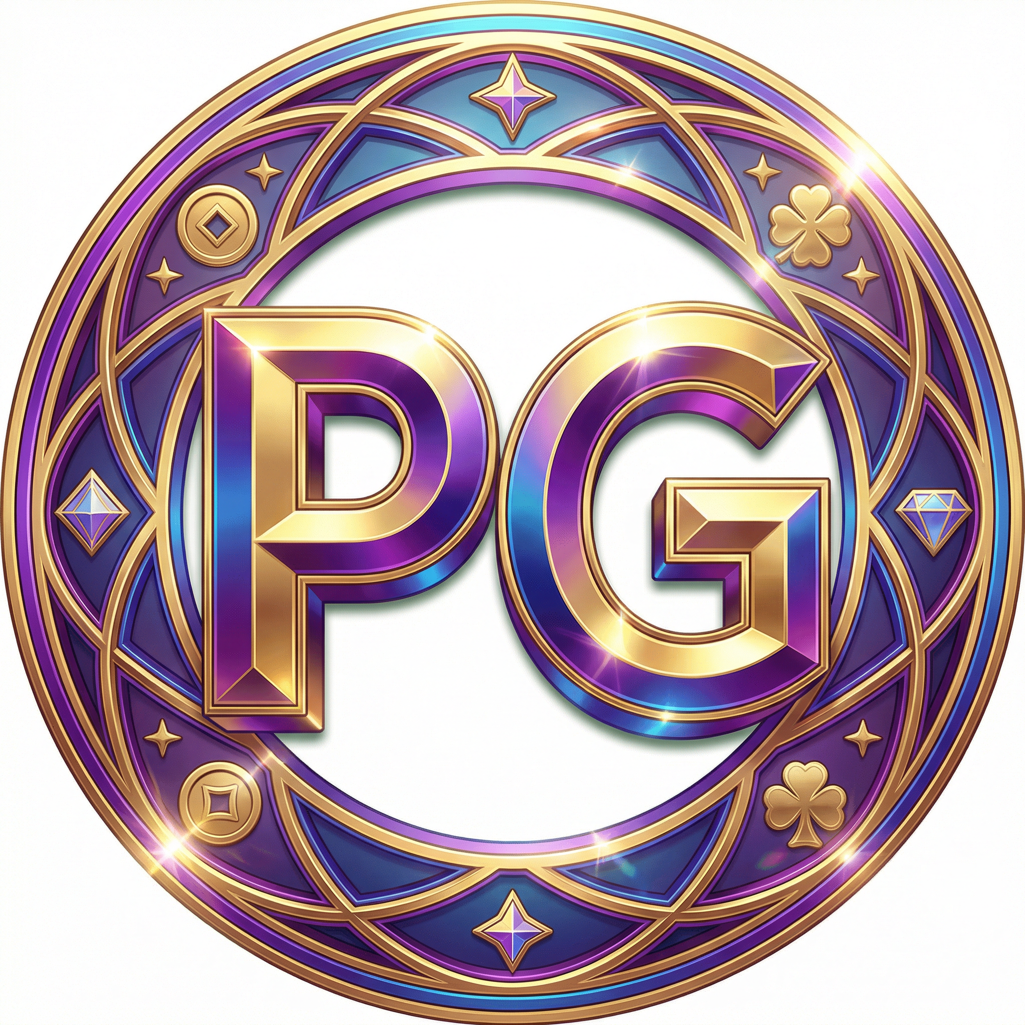 捕鱼游戏官方标志